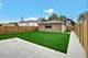4915 N Kostner, Chicago, IL 60630