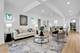 4915 N Kostner, Chicago, IL 60630