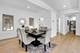 4915 N Kostner, Chicago, IL 60630