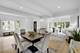 4915 N Kostner, Chicago, IL 60630