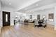 4915 N Kostner, Chicago, IL 60630