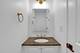 4915 N Kostner, Chicago, IL 60630