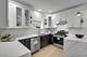 4915 N Kostner, Chicago, IL 60630