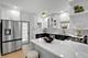 4915 N Kostner, Chicago, IL 60630