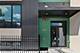 818 N Wolcott Unit 108, Chicago, IL 60622