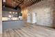 818 N Wolcott Unit 108, Chicago, IL 60622