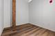 818 N Wolcott Unit 108, Chicago, IL 60622