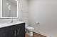 818 N Wolcott Unit 108, Chicago, IL 60622