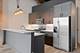 818 N Wolcott Unit 108, Chicago, IL 60622