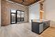 818 N Wolcott Unit 108, Chicago, IL 60622
