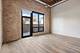 818 N Wolcott Unit 108, Chicago, IL 60622