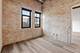 818 N Wolcott Unit 108, Chicago, IL 60622