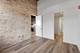 818 N Wolcott Unit 108, Chicago, IL 60622