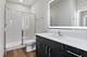 818 N Wolcott Unit 108, Chicago, IL 60622