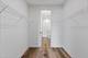 818 N Wolcott Unit 108, Chicago, IL 60622