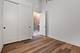 818 N Wolcott Unit 108, Chicago, IL 60622