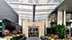 65 E Monroe Unit 4611, Chicago, IL 60603