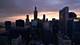 65 E Monroe Unit 4611, Chicago, IL 60603