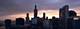 65 E Monroe Unit 4611, Chicago, IL 60603