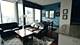 65 E Monroe Unit 4611, Chicago, IL 60603