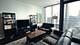 65 E Monroe Unit 4611, Chicago, IL 60603