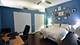 65 E Monroe Unit 4611, Chicago, IL 60603