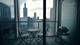 65 E Monroe Unit 4611, Chicago, IL 60603