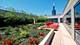 65 E Monroe Unit 4611, Chicago, IL 60603