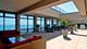 65 E Monroe Unit 4611, Chicago, IL 60603