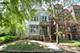 1441 W Warner Unit 1, Chicago, IL 60613