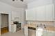 1441 W Warner Unit 1, Chicago, IL 60613
