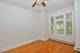 1441 W Warner Unit 1, Chicago, IL 60613
