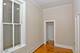 1441 W Warner Unit 1, Chicago, IL 60613