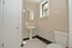 1441 W Warner Unit 1, Chicago, IL 60613
