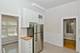 1441 W Warner Unit 1, Chicago, IL 60613