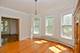 1441 W Warner Unit 1, Chicago, IL 60613
