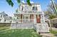 3514 W 23rd, Chicago, IL 60623