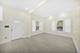 3514 W 23rd, Chicago, IL 60623