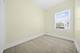 3514 W 23rd, Chicago, IL 60623
