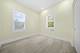 3514 W 23rd, Chicago, IL 60623