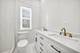 3514 W 23rd, Chicago, IL 60623