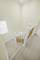 3514 W 23rd, Chicago, IL 60623