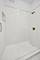 3514 W 23rd, Chicago, IL 60623