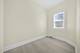 3514 W 23rd, Chicago, IL 60623
