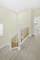 3514 W 23rd, Chicago, IL 60623