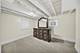 3514 W 23rd, Chicago, IL 60623