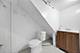 3514 W 23rd, Chicago, IL 60623