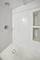 3514 W 23rd, Chicago, IL 60623