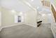 3514 W 23rd, Chicago, IL 60623