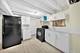 3514 W 23rd, Chicago, IL 60623